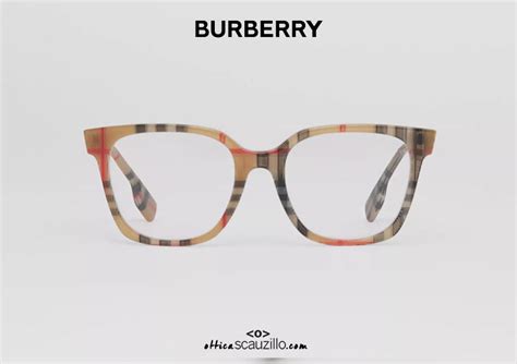 montature occhiali da vista donna burberry 2019|Occhiali da vista Burberry nuove collezioni.